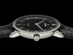 DiaMaster Thinline Automatic*Rado Online