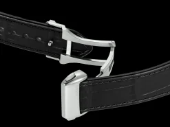 DiaMaster Thinline Automatic*Rado Online