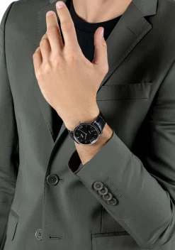 DiaMaster Thinline Automatic*Rado Online