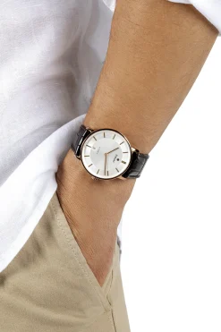 DiaMaster Thinline Automatic*Rado Outlet