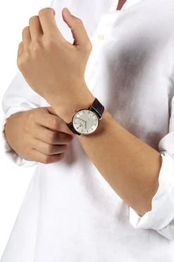 DiaMaster Thinline Automatic*Rado Outlet