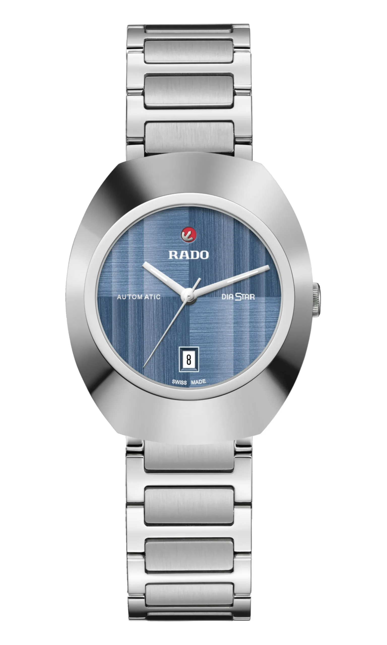 DiaStar Original Automatic*Rado Best