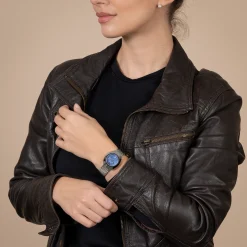 DiaStar Original Automatic*Rado Best