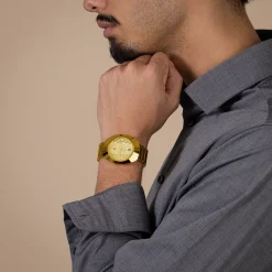 DiaStar Original Automatic*Rado Discount