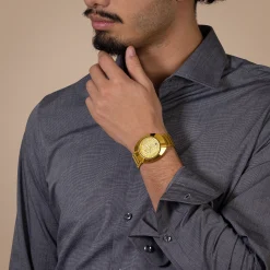 DiaStar Original Automatic*Rado Discount