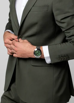 DiaStar Original Automatic*Rado Online