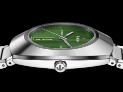 DiaStar Original Automatic*Rado Online