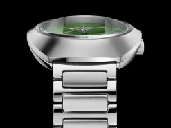 DiaStar Original Automatic*Rado Online