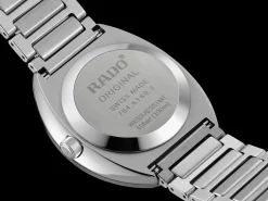 DiaStar Original Automatic*Rado Online