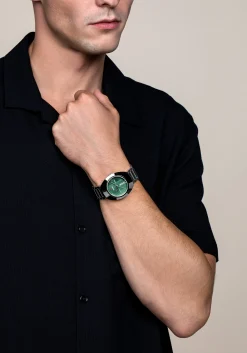 DiaStar Original Automatic*Rado Online