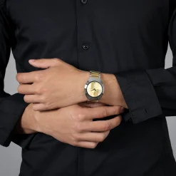 DiaStar Original Automatic*Rado New