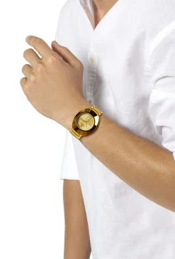 DiaStar Original Automatic*Rado Discount