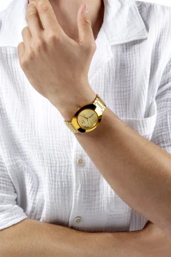 DiaStar Original Automatic*Rado Discount