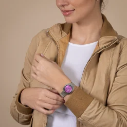 DiaStar Original Automatic*Rado Online