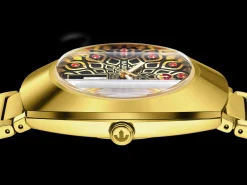 DiaStar Original Automatic*Rado New