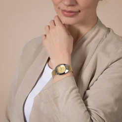 DiaStar Original Automatic*Rado Discount