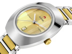 DiaStar Original Automatic*Rado Discount