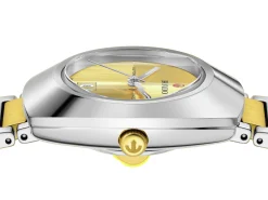 DiaStar Original Automatic*Rado Discount