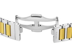DiaStar Original Automatic*Rado Discount