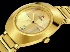 DiaStar Original Automatic*Rado Sale