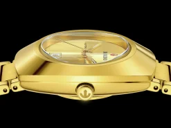 DiaStar Original Automatic*Rado Sale