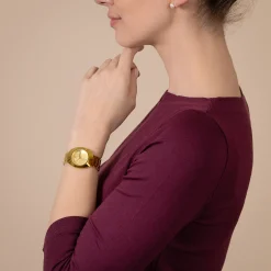 DiaStar Original Automatic*Rado Sale