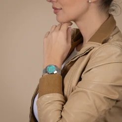 DiaStar Original Automatic*Rado Best