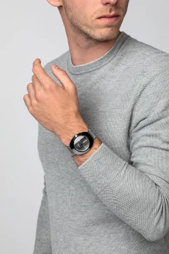 DiaStar Original Automatic*Rado New