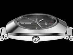 DiaStar Original Automatic*Rado New