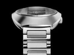 DiaStar Original Automatic*Rado New