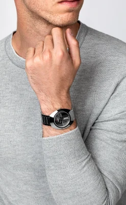 DiaStar Original Automatic*Rado New
