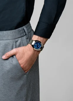 DiaStar Original Automatic*Rado Hot