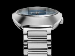 DiaStar Original Automatic*Rado Hot