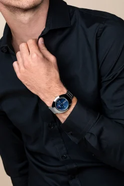 DiaStar Original Automatic*Rado Hot