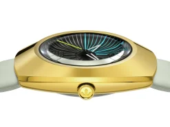 DiaStar Original X Tej Chauhan Special Edition*Rado New