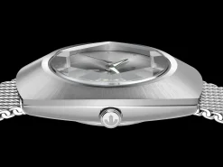 DiaStar Original 60-Year Anniversary Edition*Rado