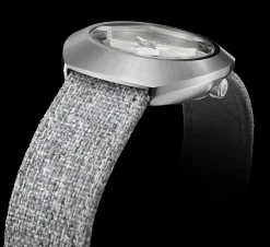 DiaStar Original 60-Year Anniversary Edition*Rado