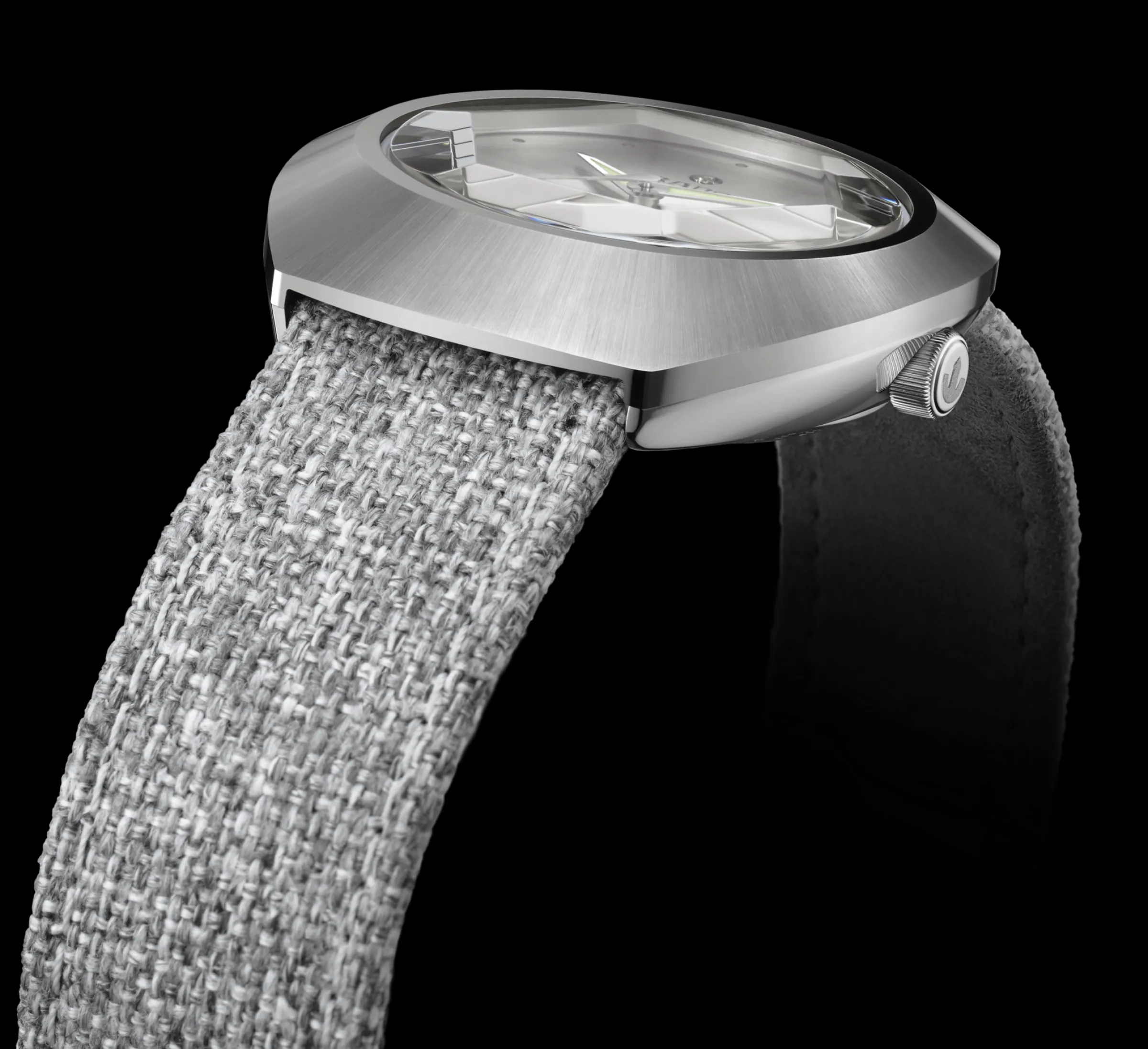 DiaStar Original 60-Year Anniversary Edition*Rado