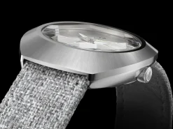 DiaStar Original 60-Year Anniversary Edition*Rado