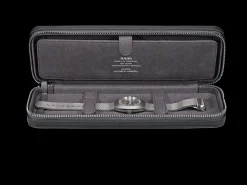 DiaStar Original 60-Year Anniversary Edition*Rado