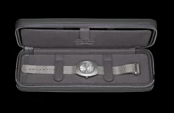 DiaStar Original 60-Year Anniversary Edition*Rado