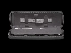 DiaStar Original 60-Year Anniversary Edition*Rado