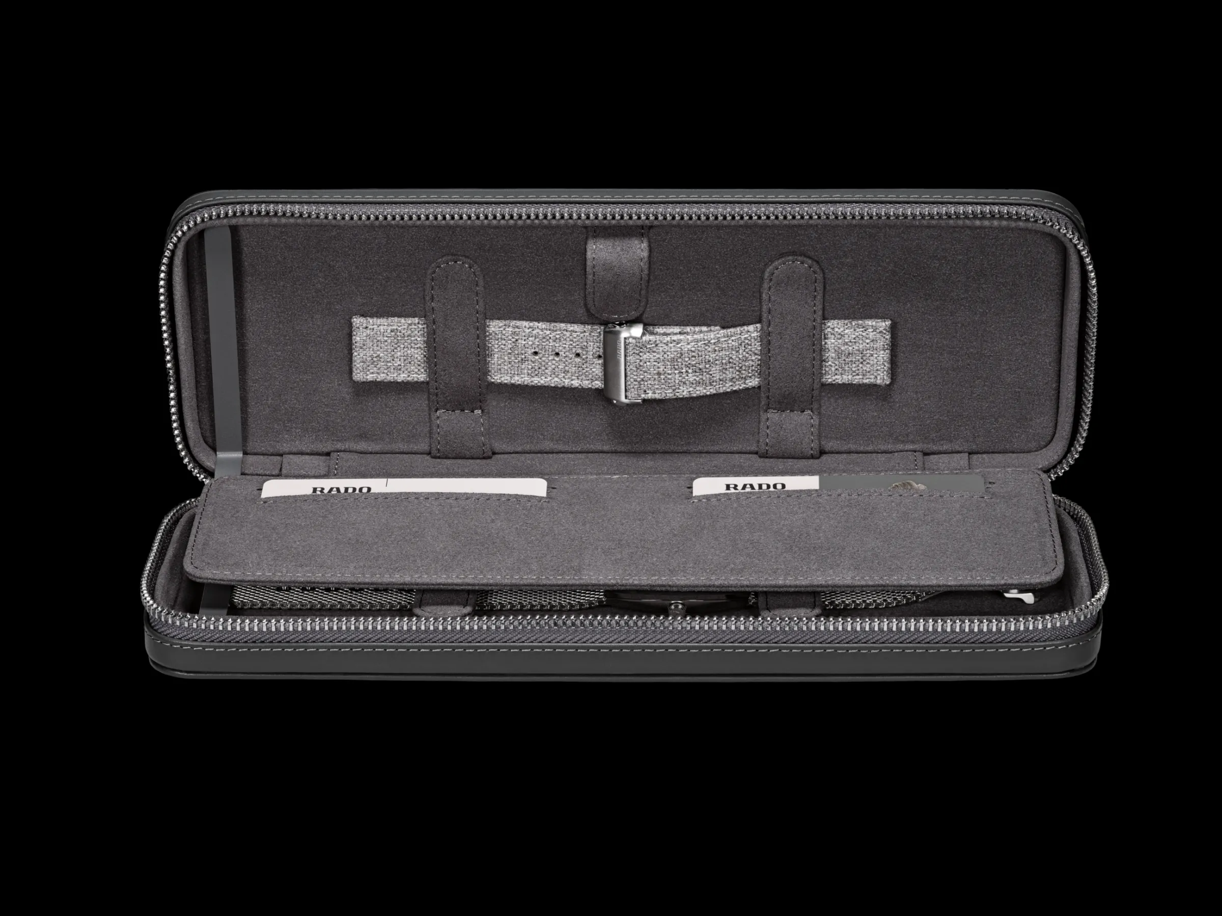 DiaStar Original 60-Year Anniversary Edition*Rado