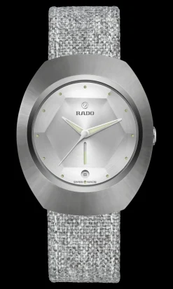 DiaStar Original 60-Year Anniversary Edition*Rado