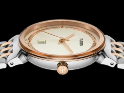 Florence*Rado Clearance
