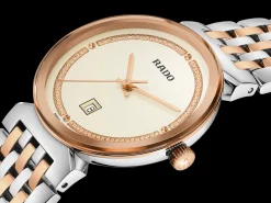 Florence*Rado Clearance