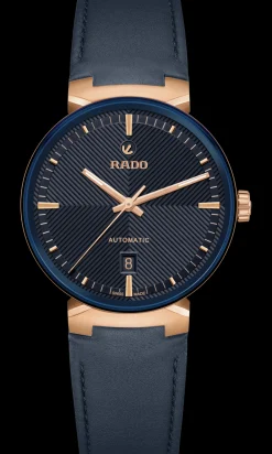 Florence Automatic*Rado New