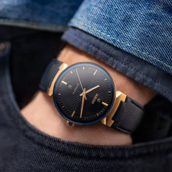 Florence Automatic*Rado New