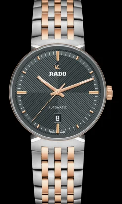 Florence Automatic*Rado Outlet