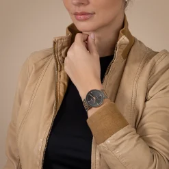 Florence Automatic*Rado Outlet